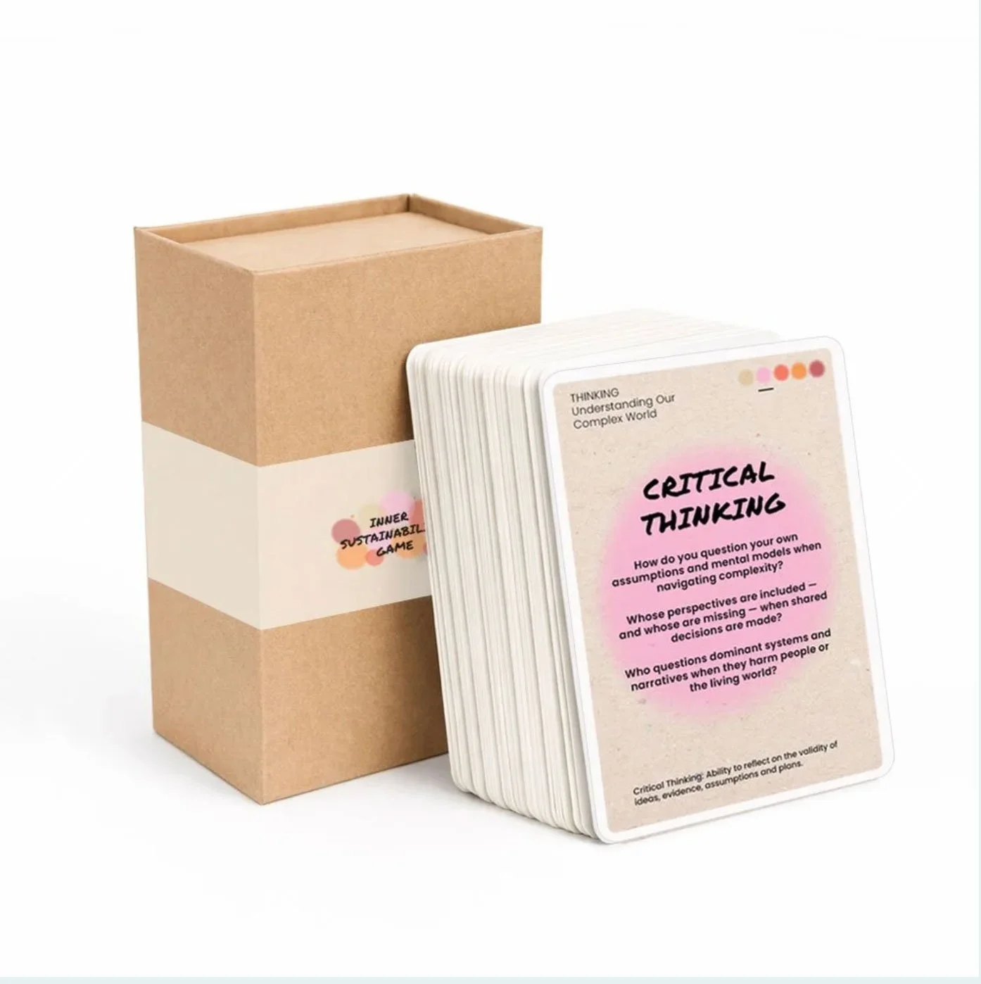 ISG-boxandcard-1.uk-j.jpg