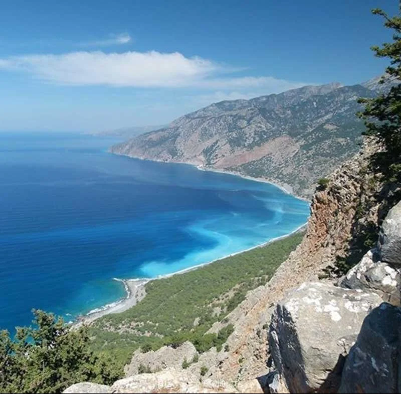 kreta-retreat-taws-13.jpg