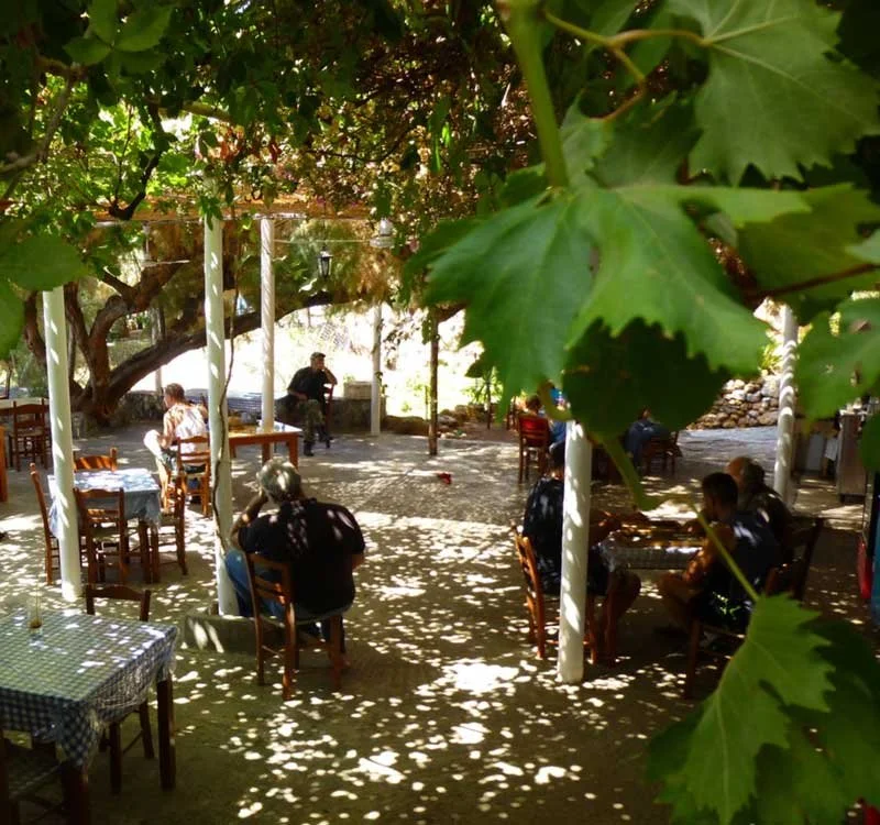 kreta-retreat-taws-02.jpg