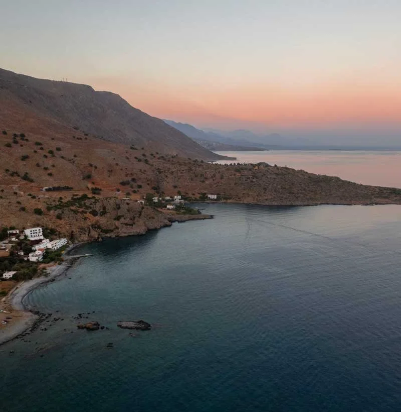 kreta-retreat-taws-09.1.jpg