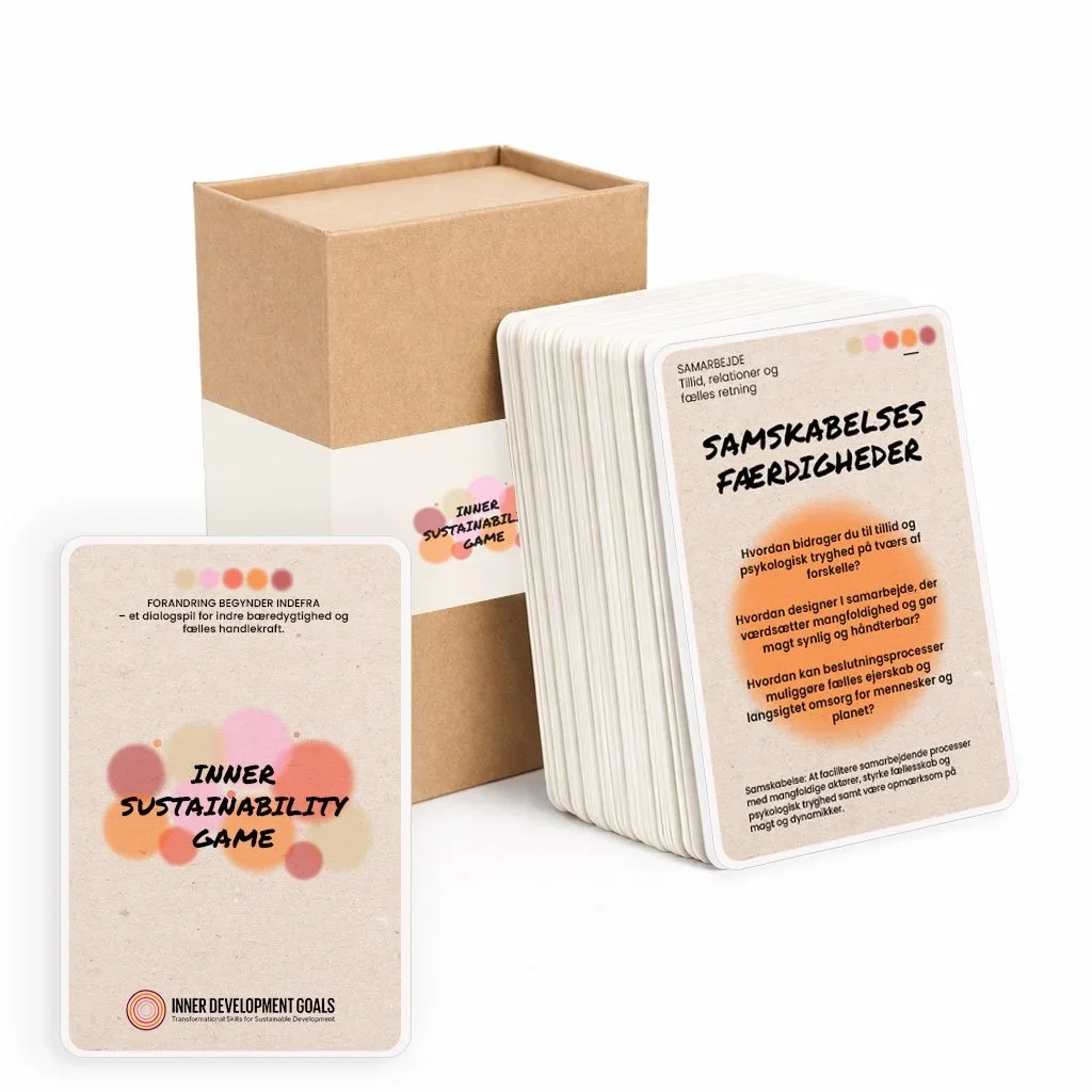 ISG-DK-boxandastackofcards.jpg.webp