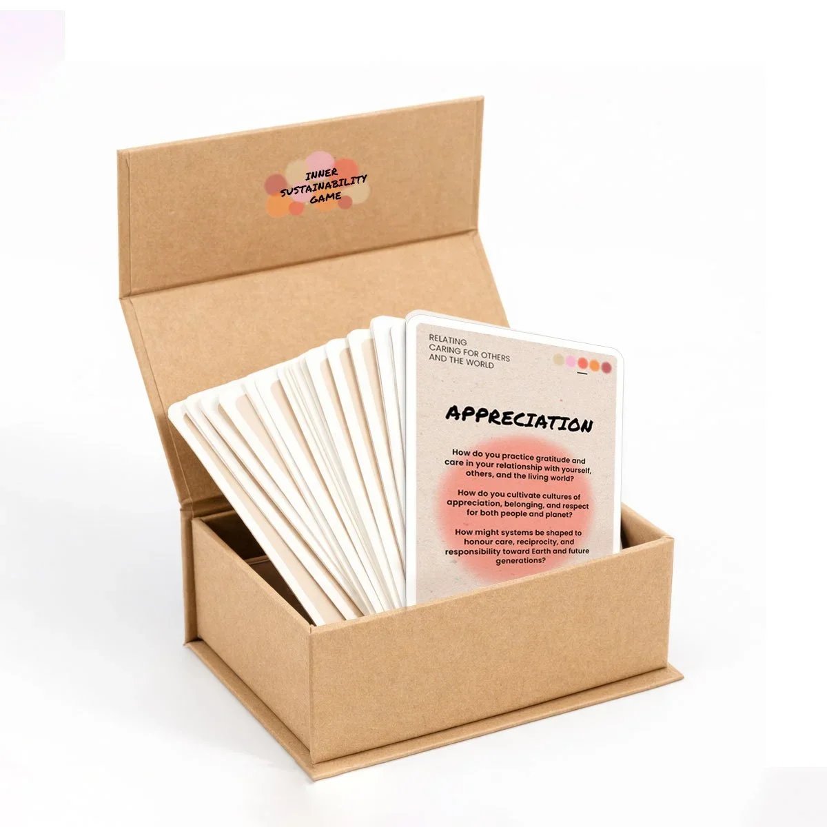 ISG-boxandcard-1.jpg.webp