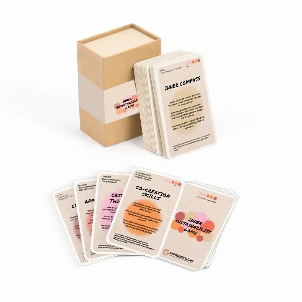 ISG-box-with-cards-pile.jpg.webp