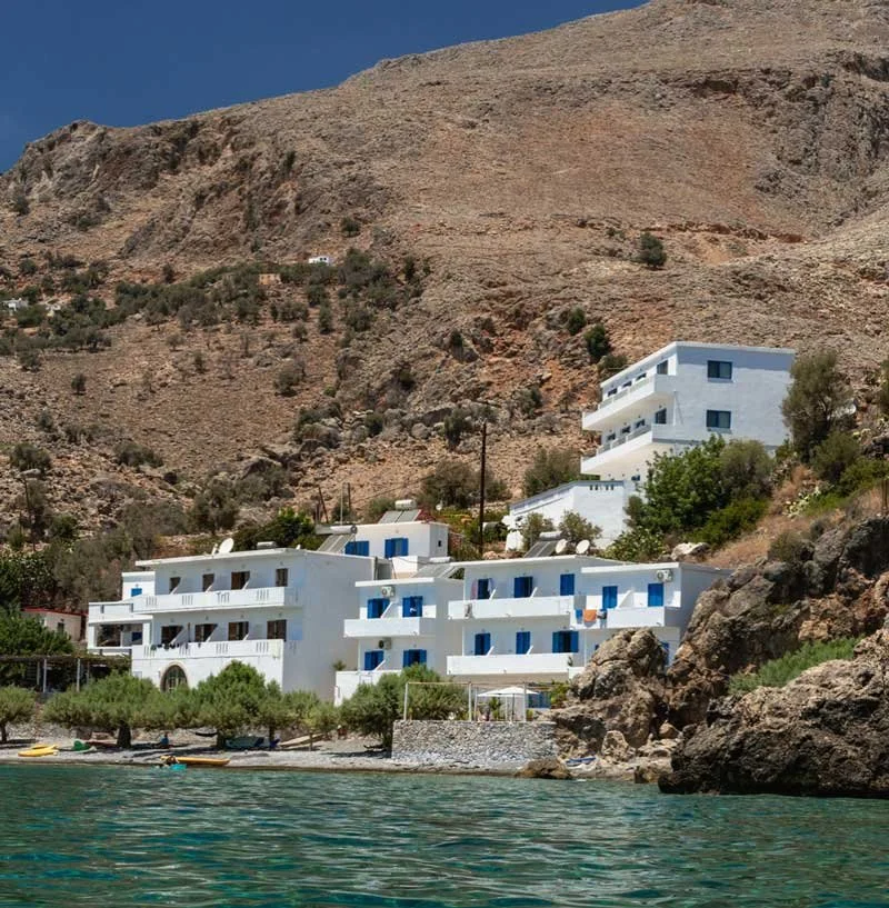 kreta-retreat-taws-04.jpg