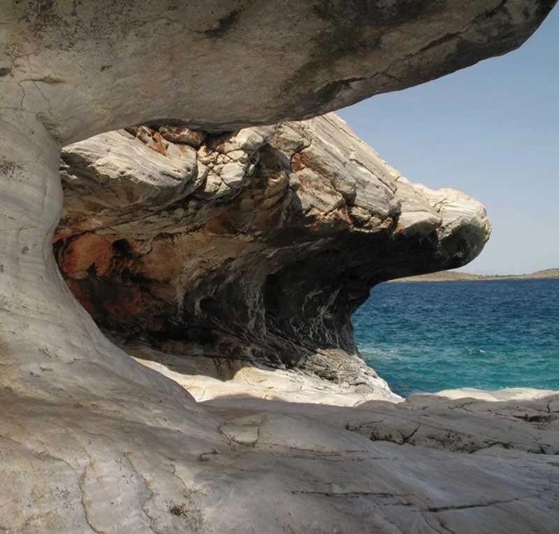 kreta-retreat-taws-11.jpg