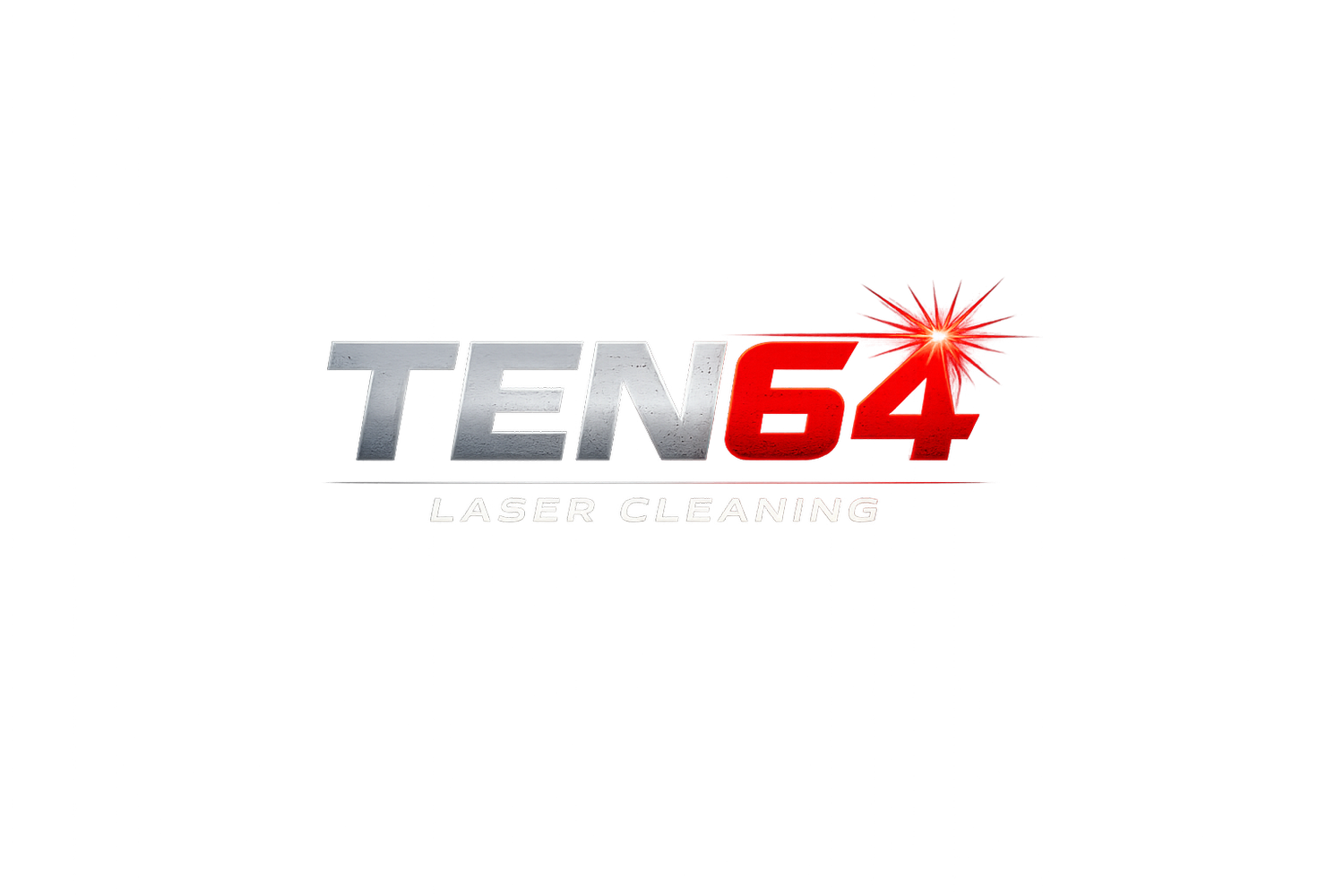  TEN64