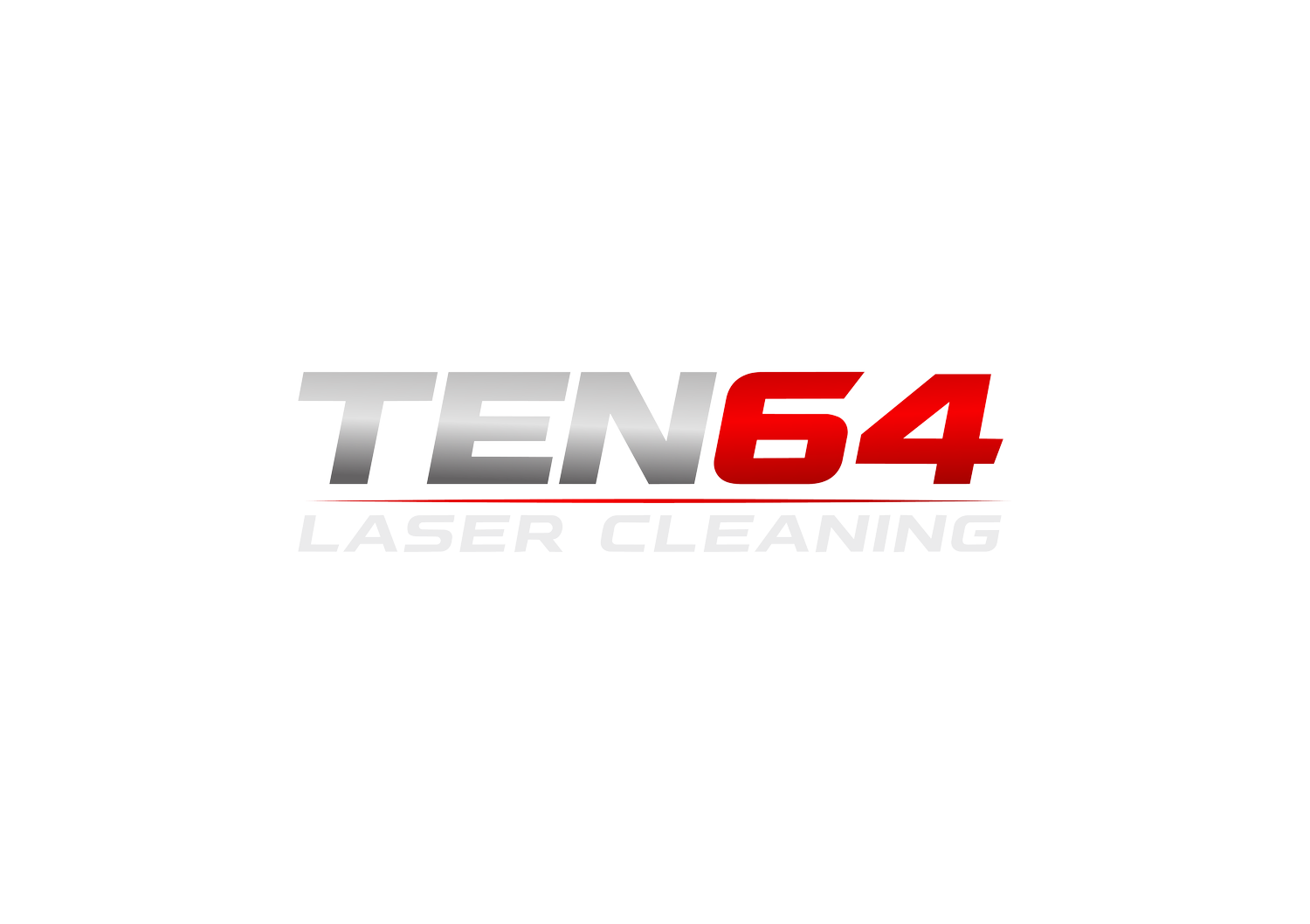  TEN64