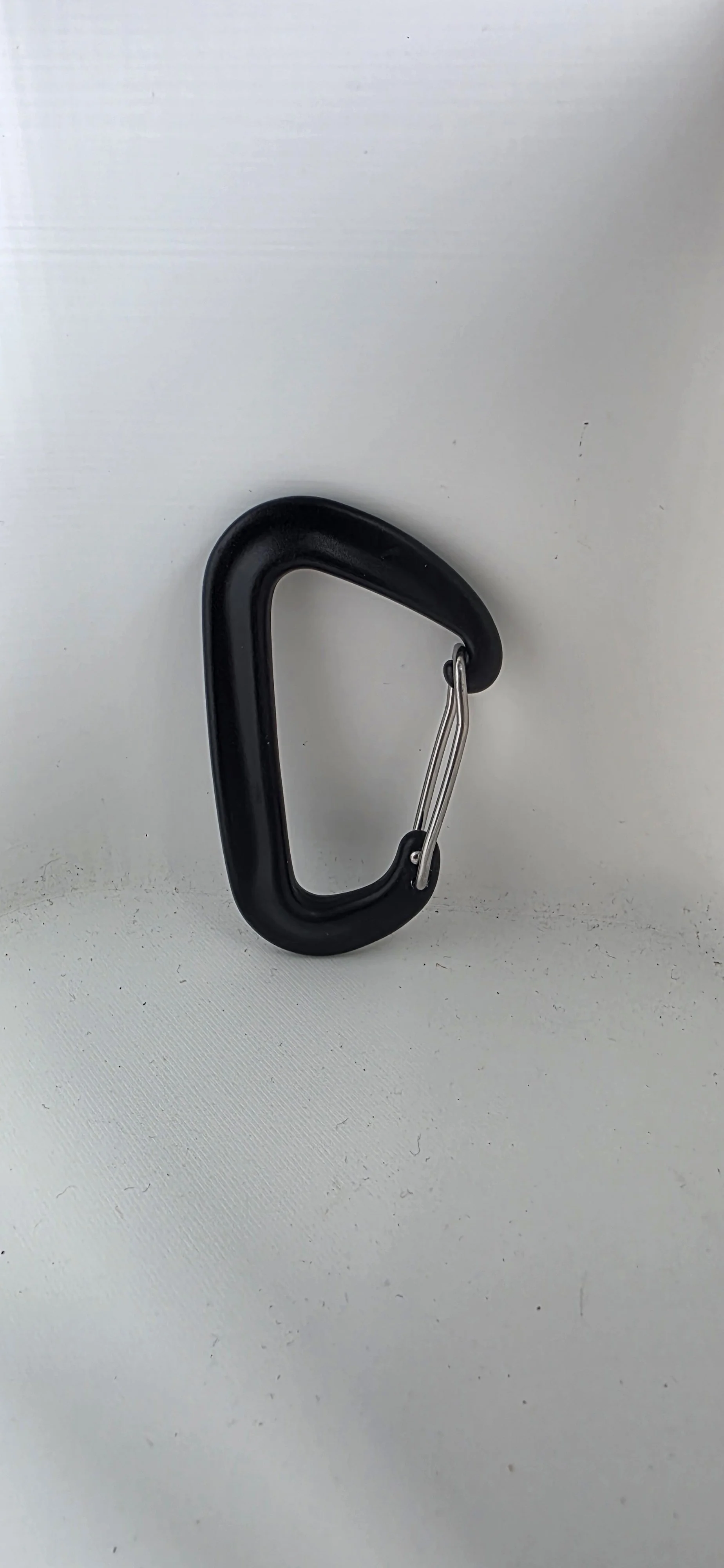 Carabiner