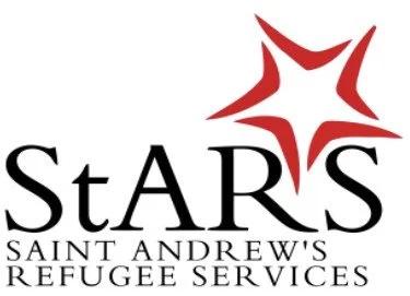 StARS Austria