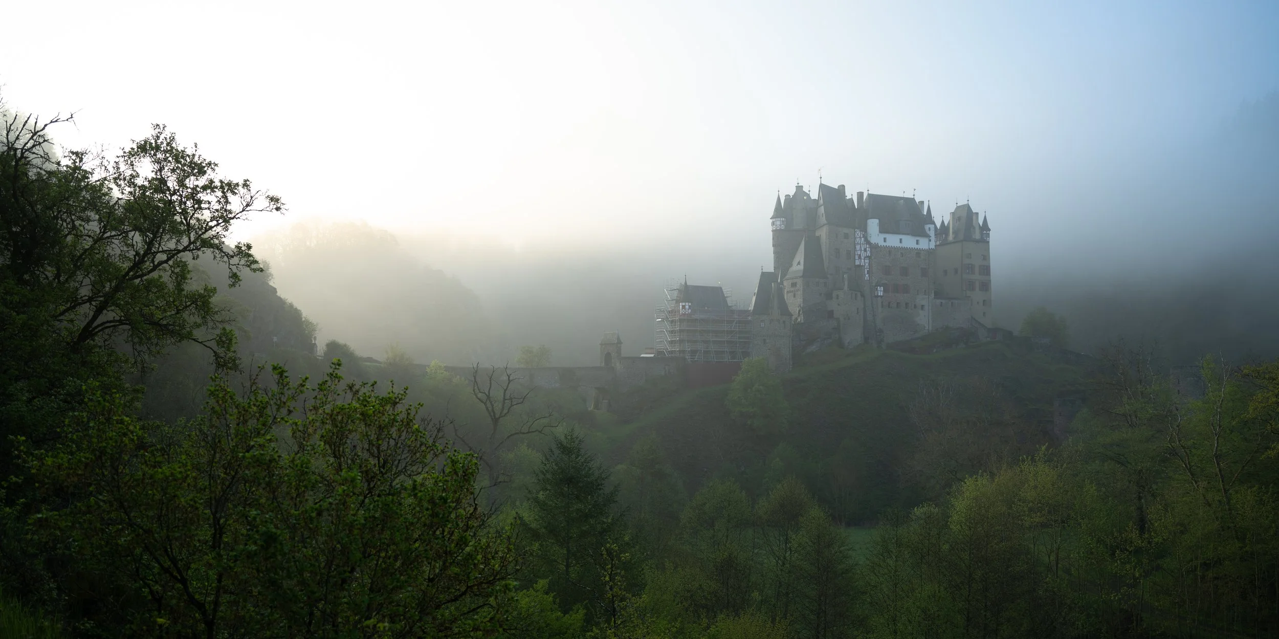 Webseite Portfolio Landschaft 019.jpg