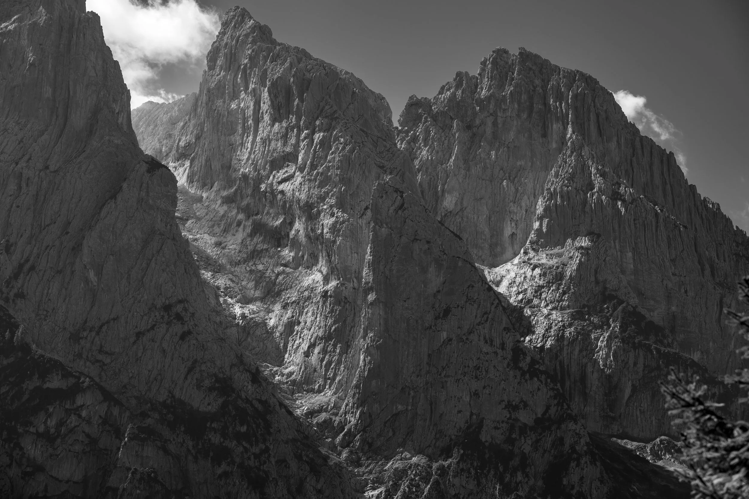 Webseite Portfolio Landschaft 055.jpg