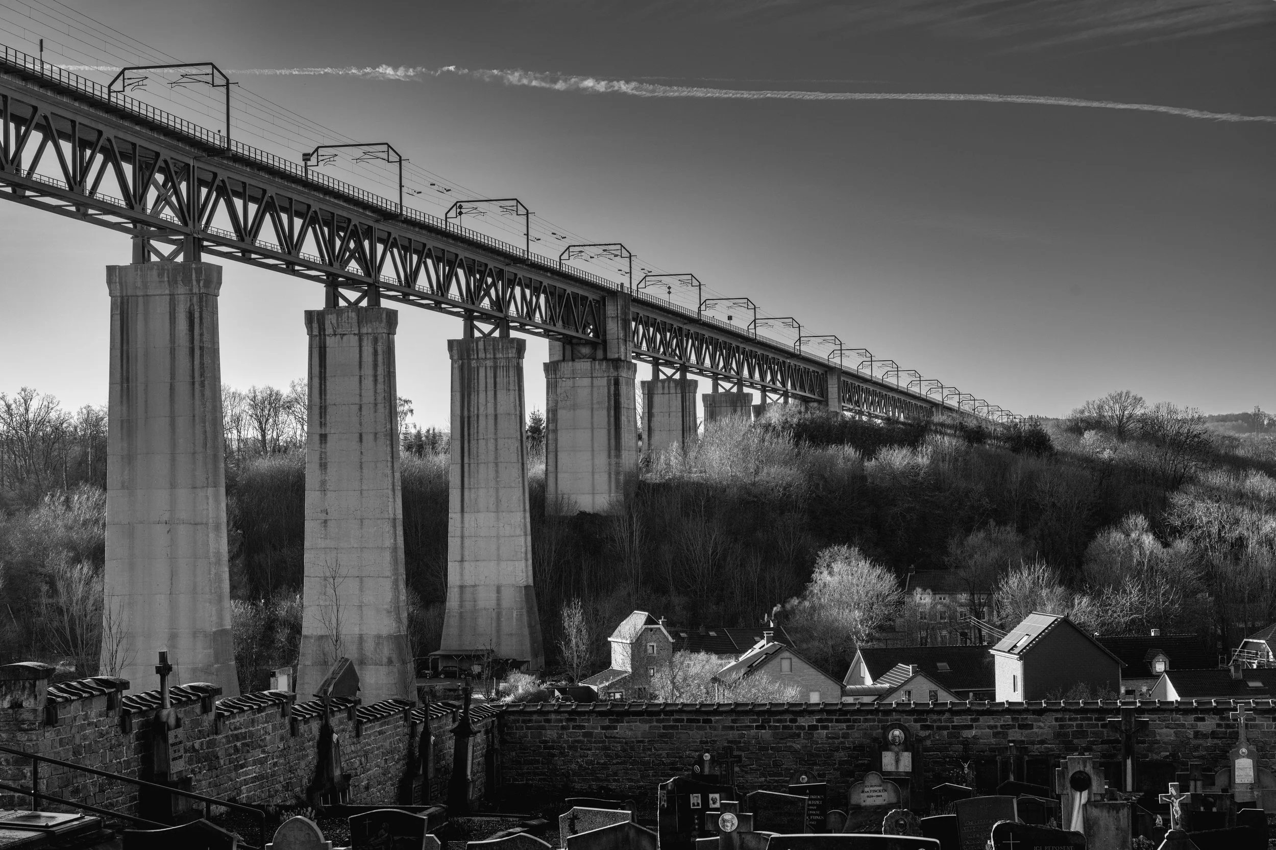 Webseite Portfolio Landschaft 084.jpg