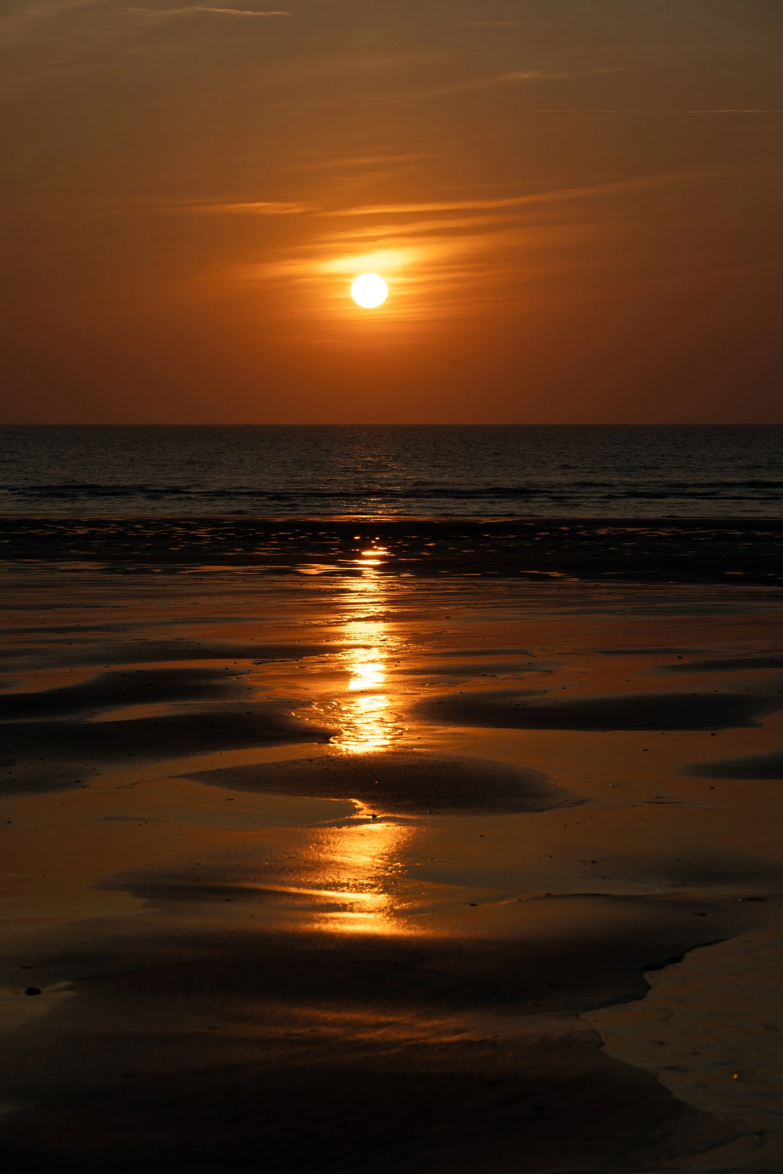 Webseite Portfolio Landschaft 063.jpg