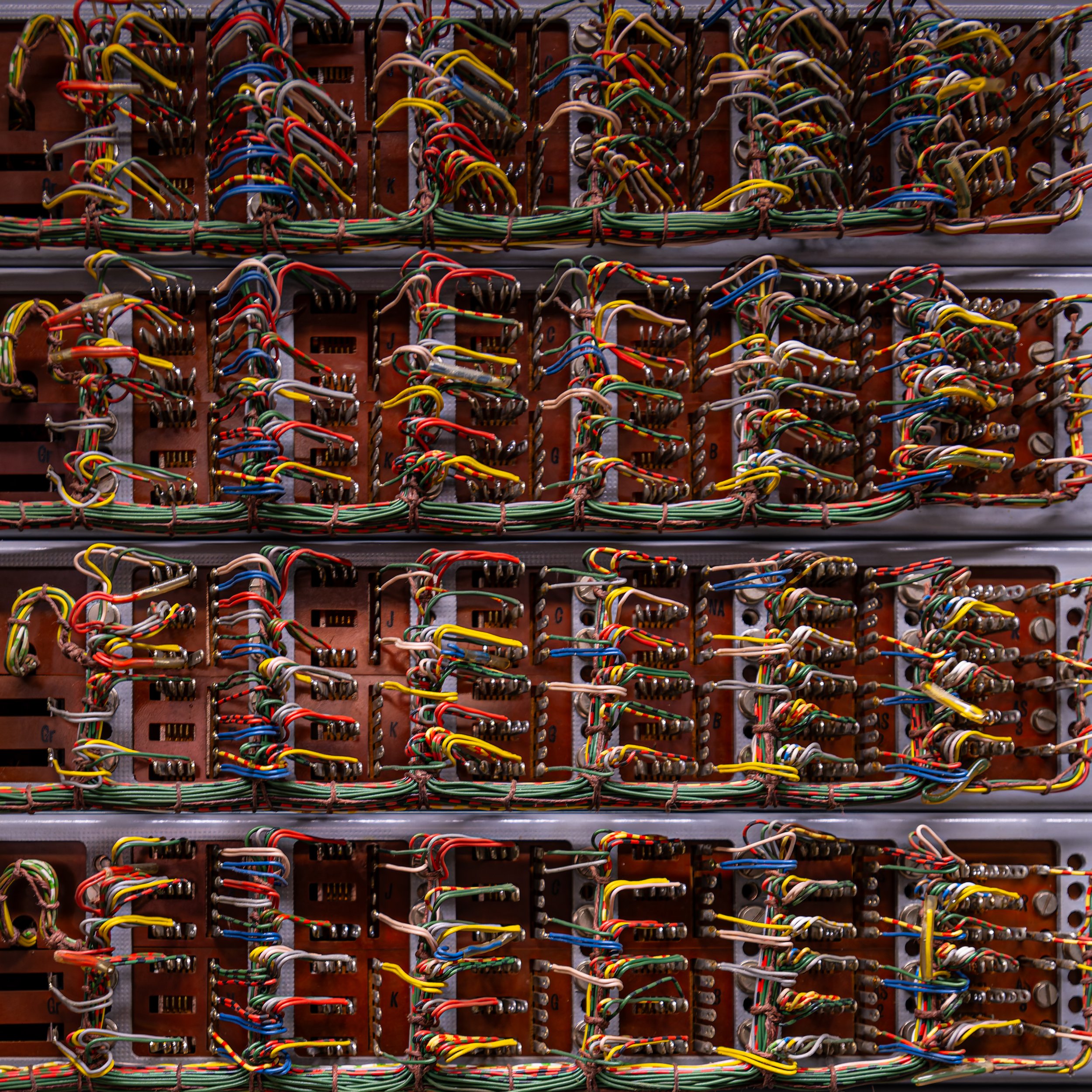 Webseite Technik 009.jpg