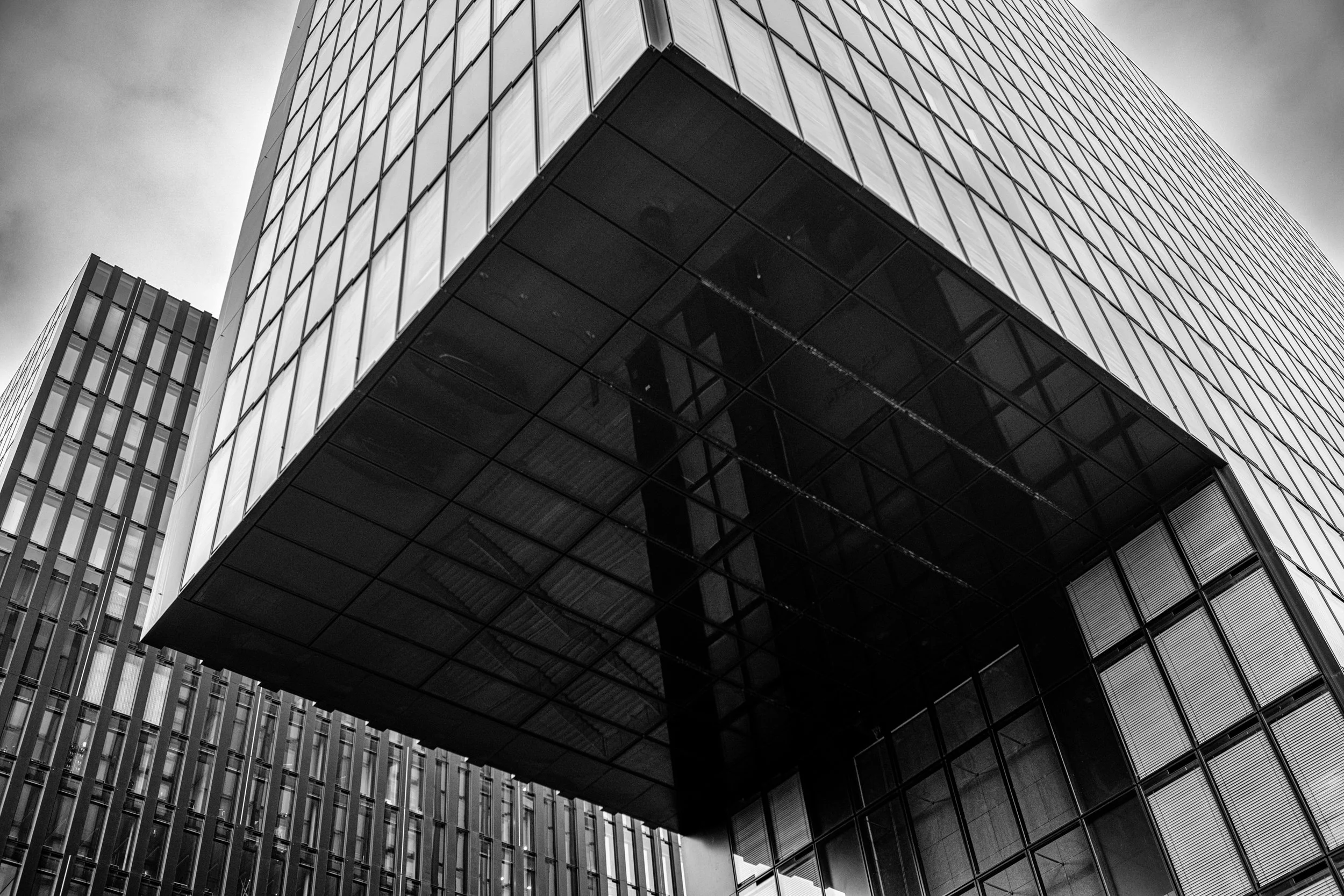 Webseite Portfolio Architektur 048.jpg