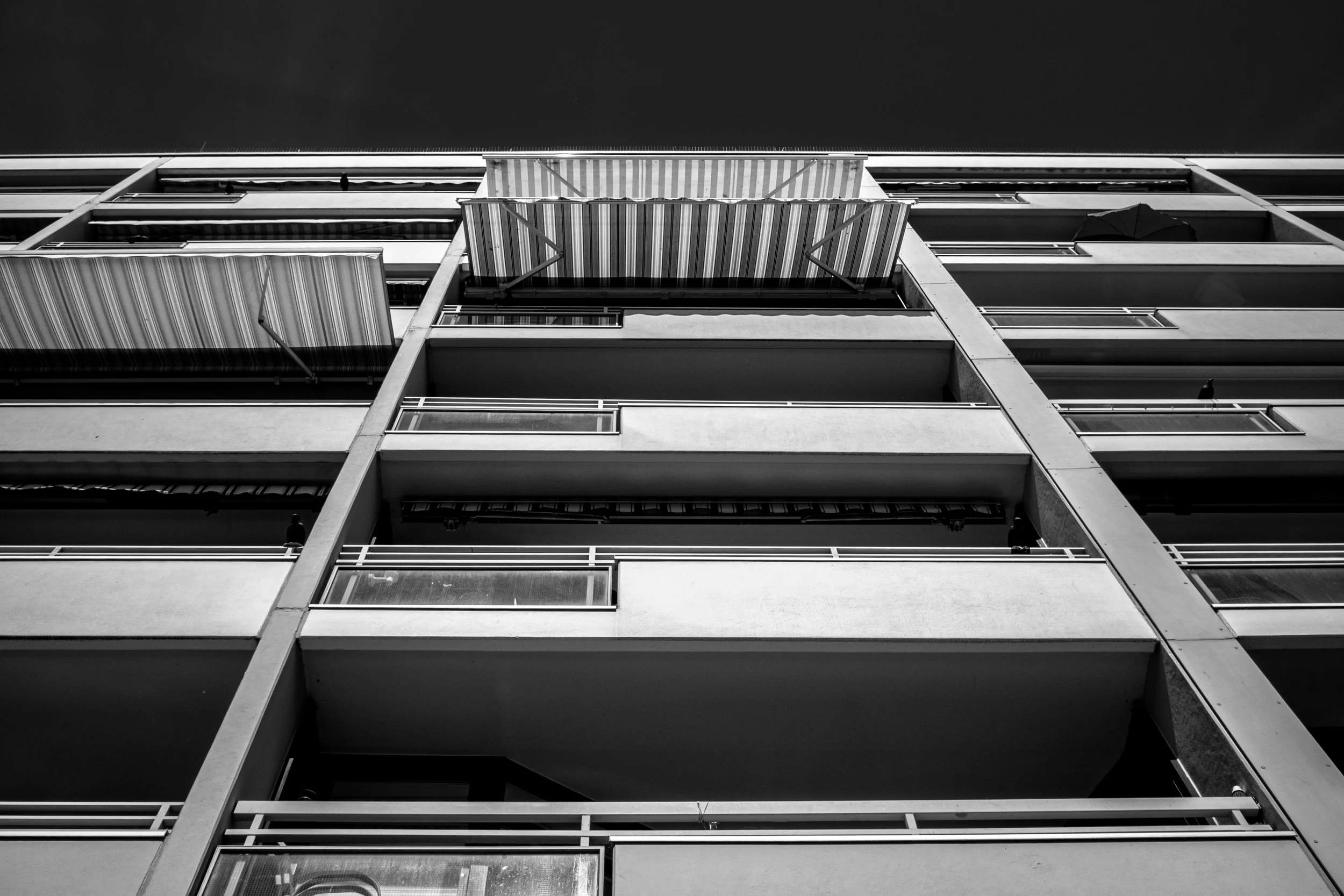 Webseite Portfolio Architektur 005.jpg
