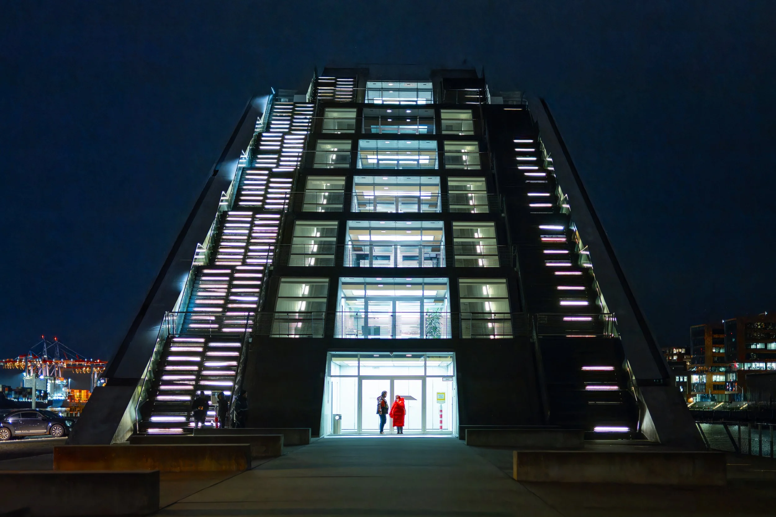 Webseite Portfolio Architektur 042.jpg