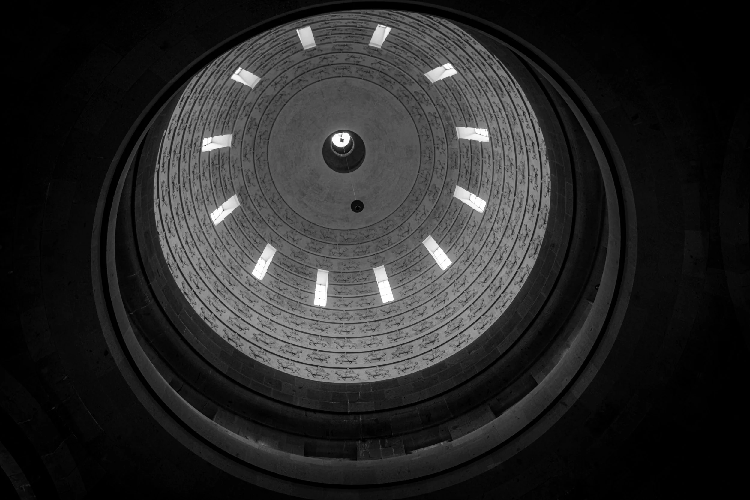 Webseite Portfolio Architektur 062.jpg
