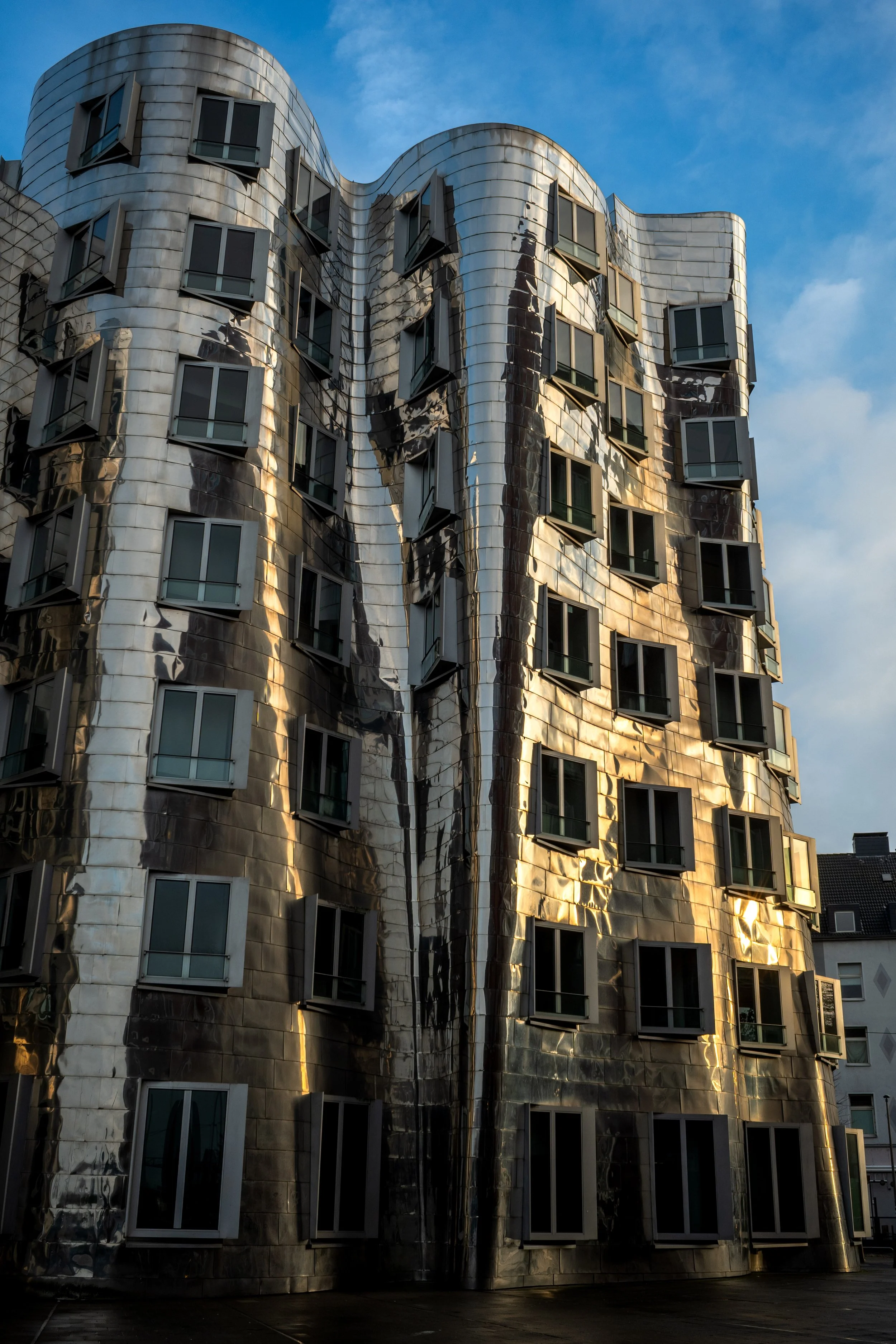 Webseite Portfolio Architektur 053.jpg