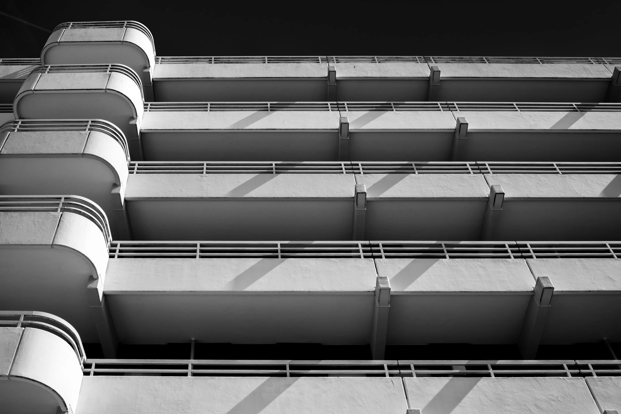 Webseite Portfolio Architektur 006.jpg