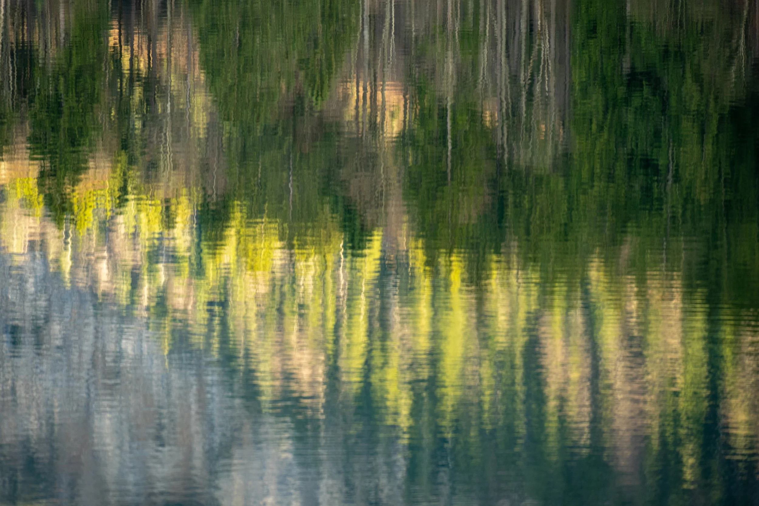 Webseite Portfolio Landschaft 009.jpg