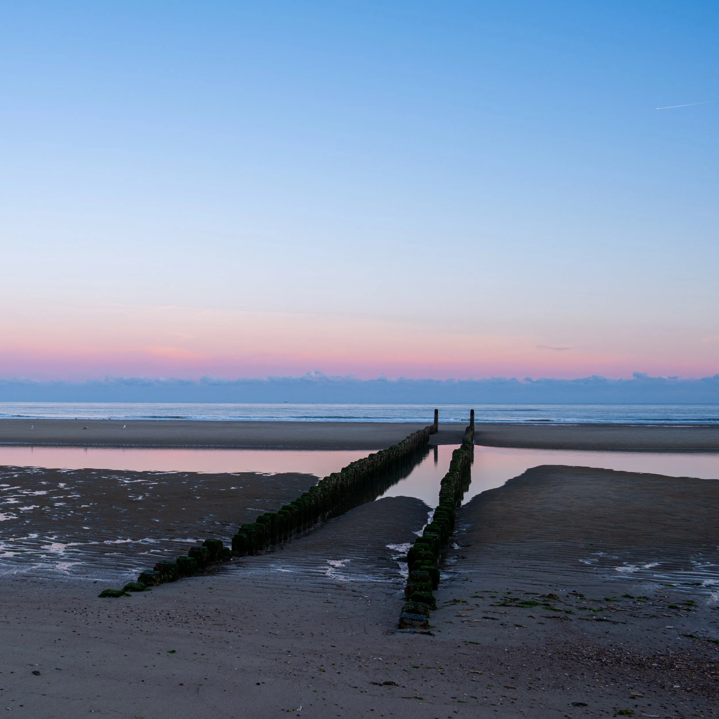 Webseite Portfolio Landschaft 024.jpg