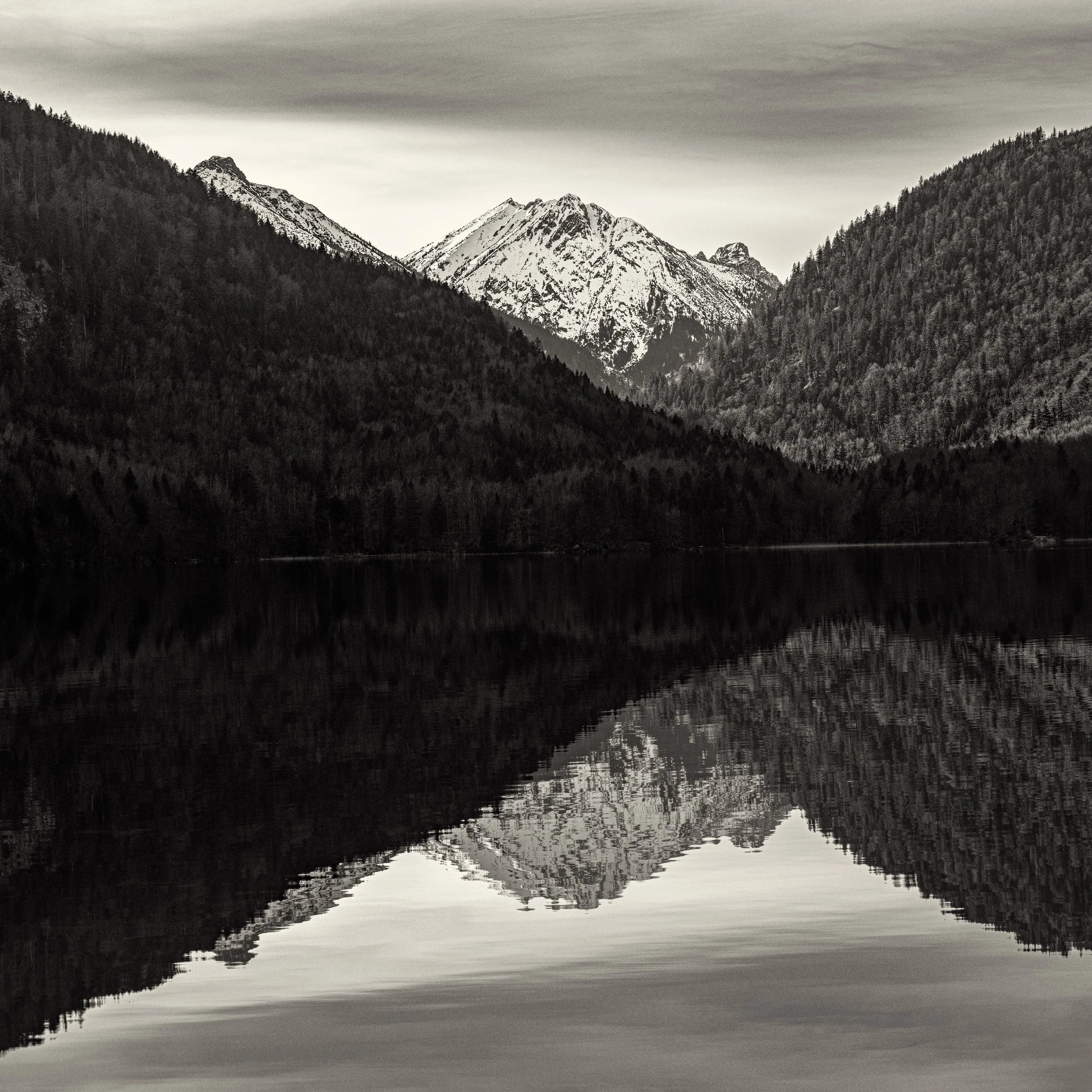 Webseite Portfolio Landschaft 010.jpg
