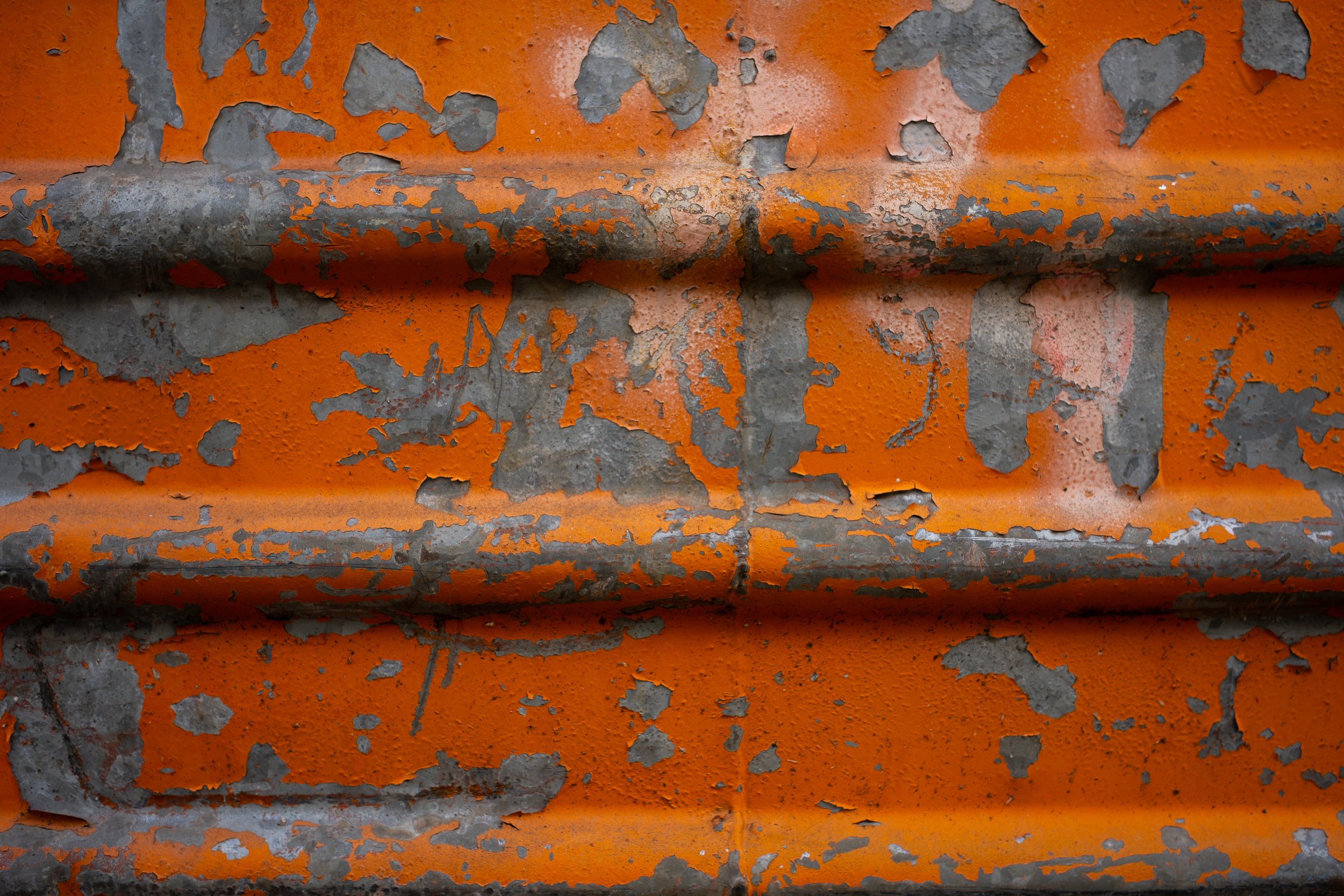 Webseite Portfolio Abstrakt 019.jpg