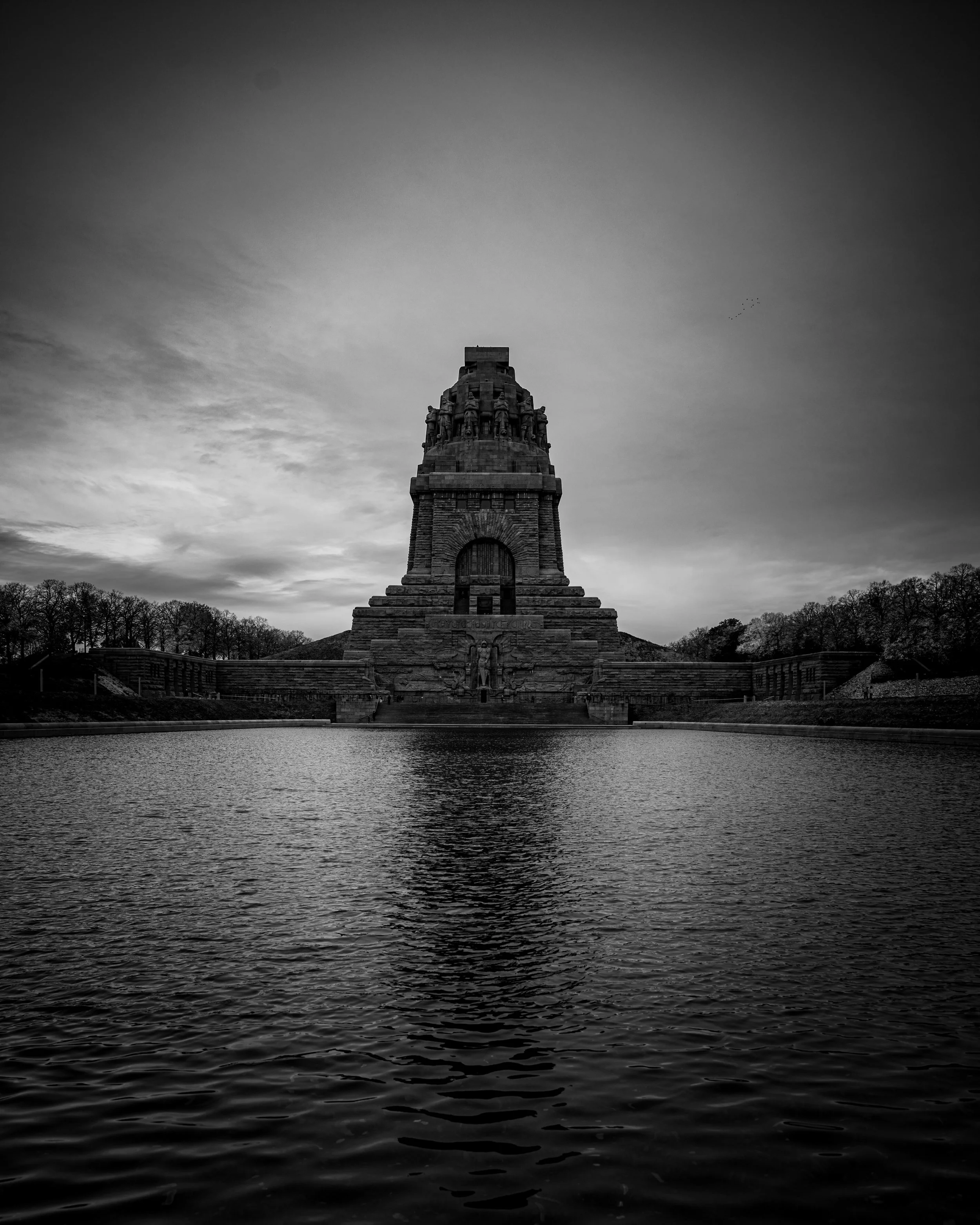 Webseite Portfolio Architektur 060.jpg