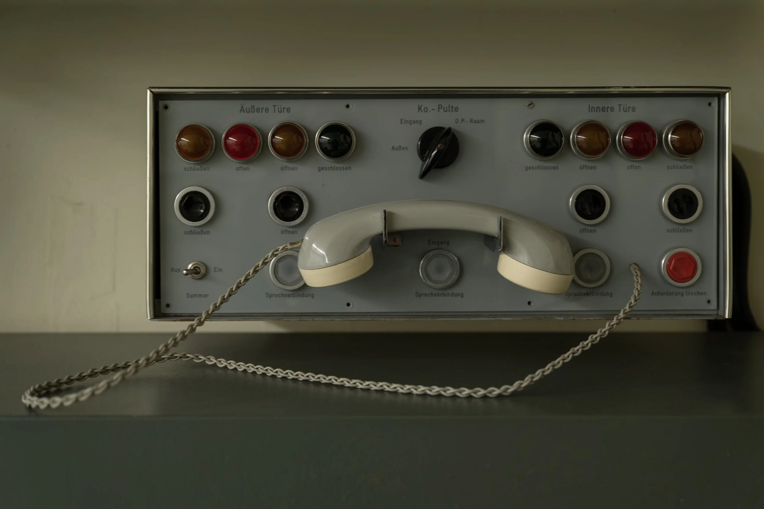 Webseite Technik 003.jpg