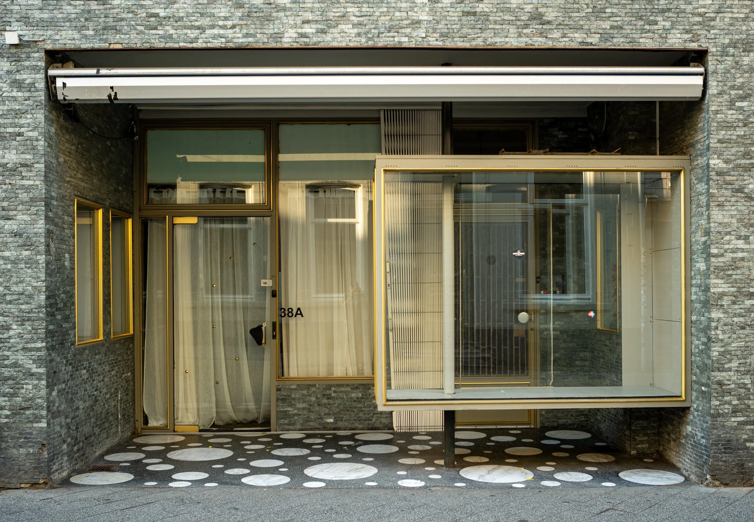 Webseite Portfolio Architektur 018.jpg