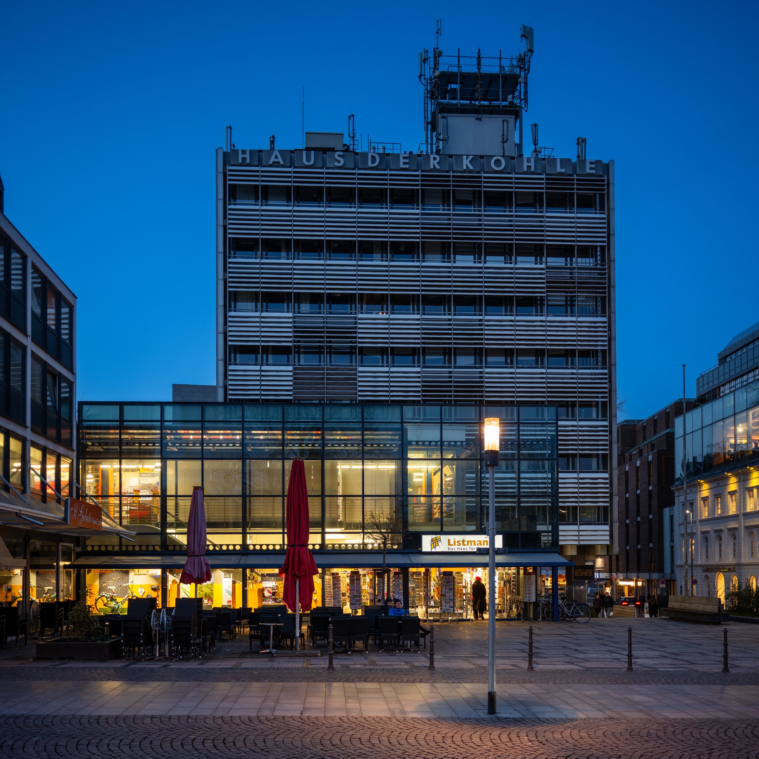 Webseite Portfolio Architektur 025.jpg