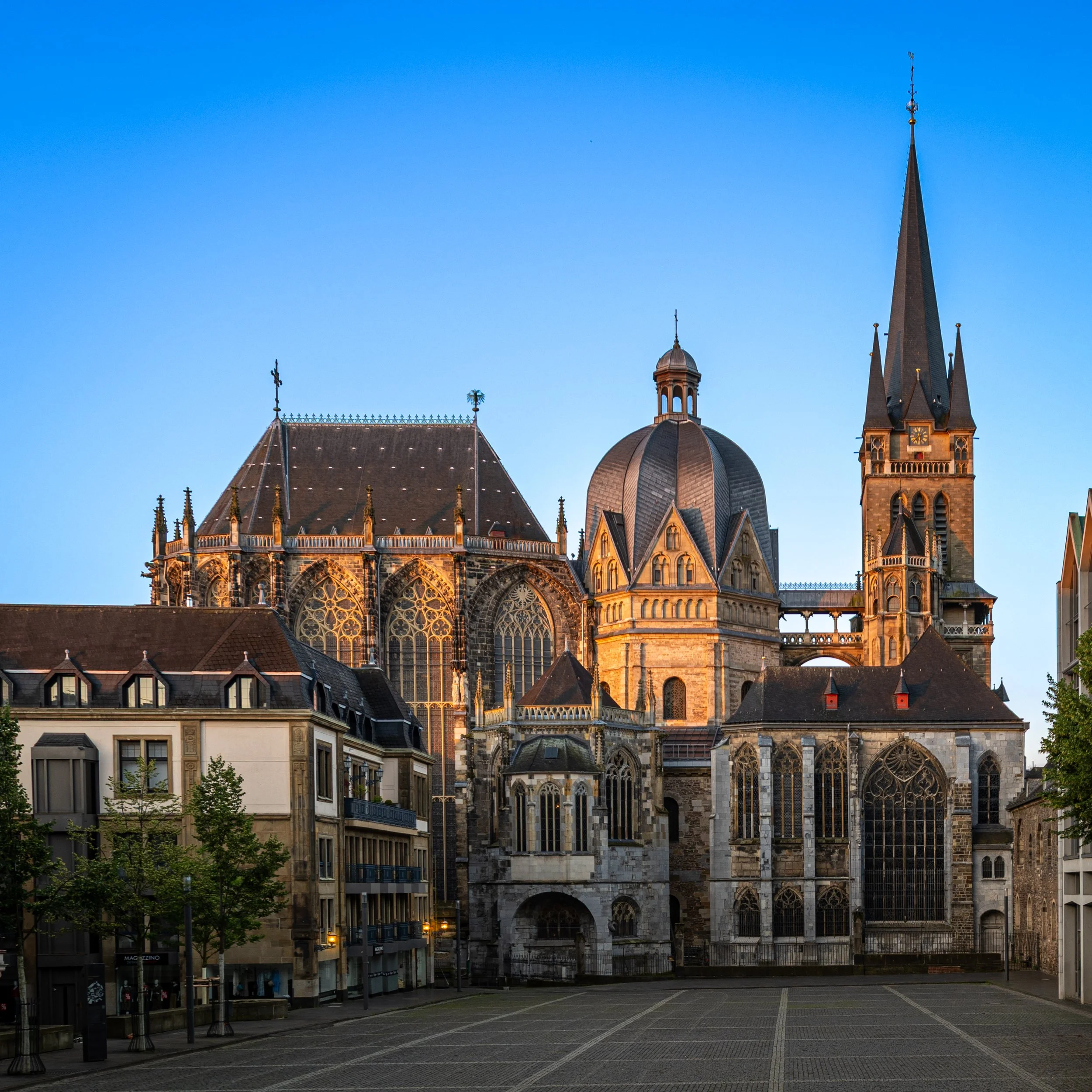 Webseite Portfolio Architektur 029.jpg