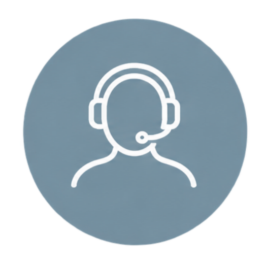 Découvrez SMART OFFICE, la solution SMART Contracting dédiée à la conception et à la réalisation clé en main de bureaux et d’espaces tertiaires fonctionnels, performants et adaptés aux nouveaux usages professionnels.
