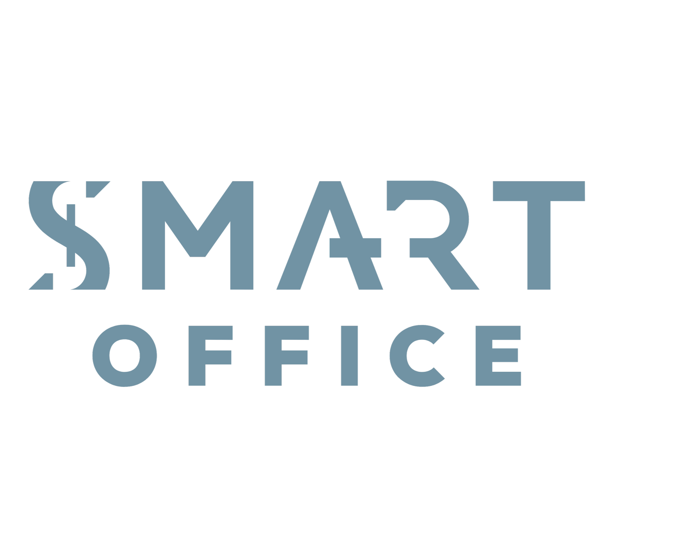 Découvrez SMART OFFICE, la solution SMART Contracting dédiée à la conception et à la réalisation clé en main de bureaux et d’espaces tertiaires fonctionnels, performants et adaptés aux nouveaux usages professionnels.
