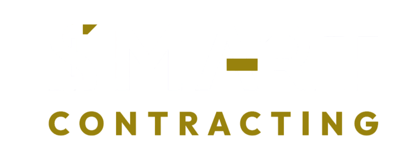 SMART Contracting conçoit et réalise des bâtiments industriels clé en main adaptés aux outils, flux et processus de production : unités de production, extensions et projets industriels sur mesure.