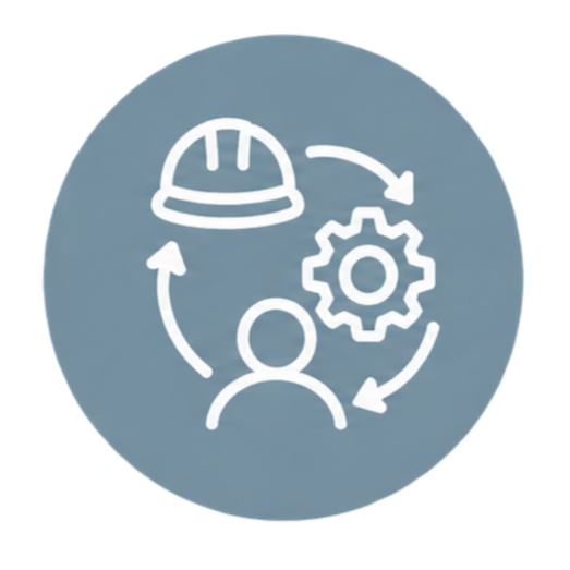 Découvrez SMART OFFICE, la solution SMART Contracting dédiée à la conception et à la réalisation clé en main de bureaux et d’espaces tertiaires fonctionnels, performants et adaptés aux nouveaux usages professionnels.