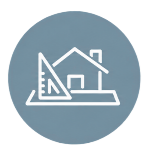 Découvrez SMART OFFICE, la solution SMART Contracting dédiée à la conception et à la réalisation clé en main de bureaux et d’espaces tertiaires fonctionnels, performants et adaptés aux nouveaux usages professionnels.