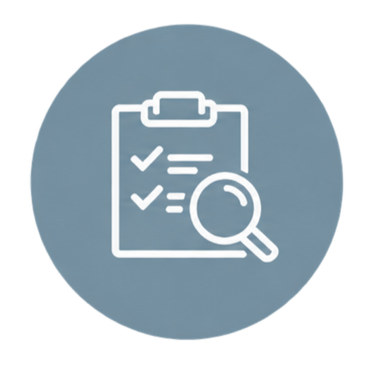 Découvrez SMART OFFICE, la solution SMART Contracting dédiée à la conception et à la réalisation clé en main de bureaux et d’espaces tertiaires fonctionnels, performants et adaptés aux nouveaux usages professionnels.