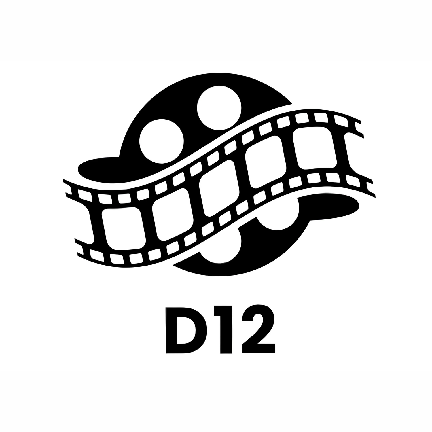D12 Films