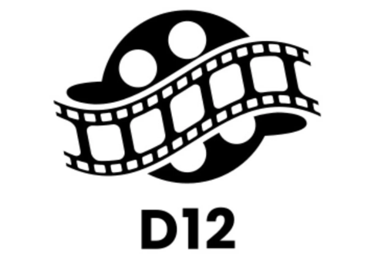 D12 Films