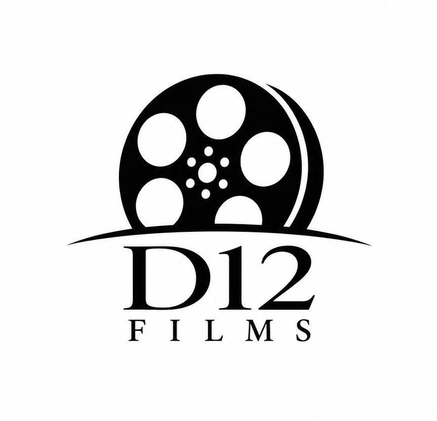 D12 Films