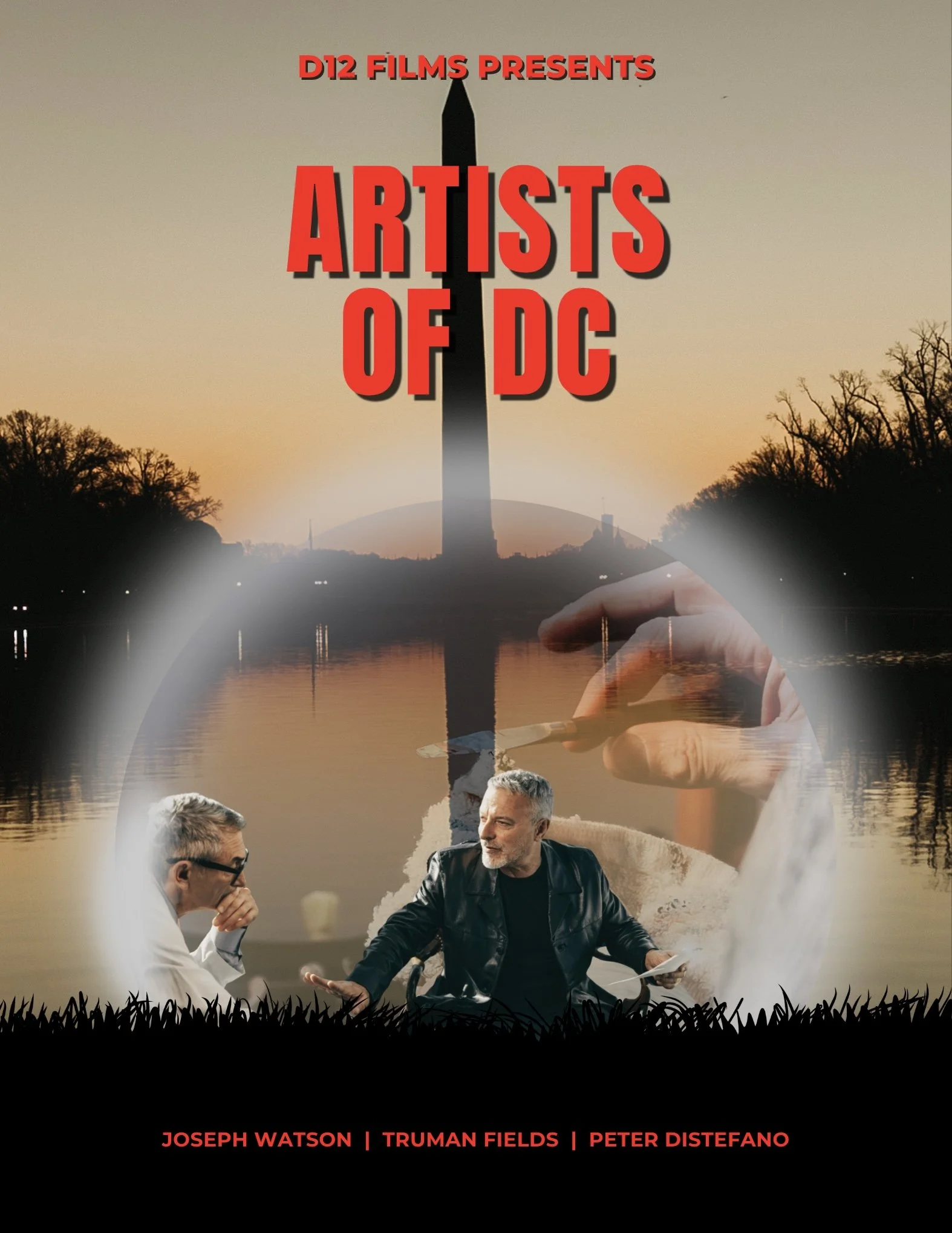 FINAL_Artists_of_DC_Poster_official_1575x2100px_filmhub.jpeg