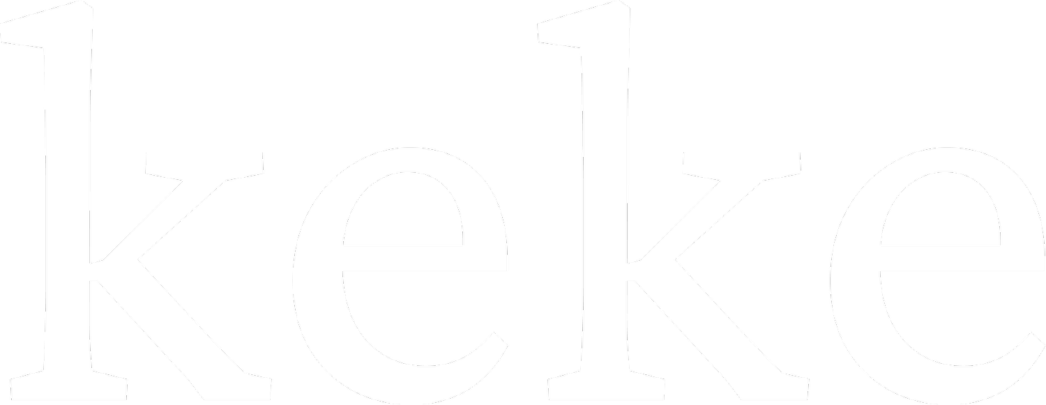 keke