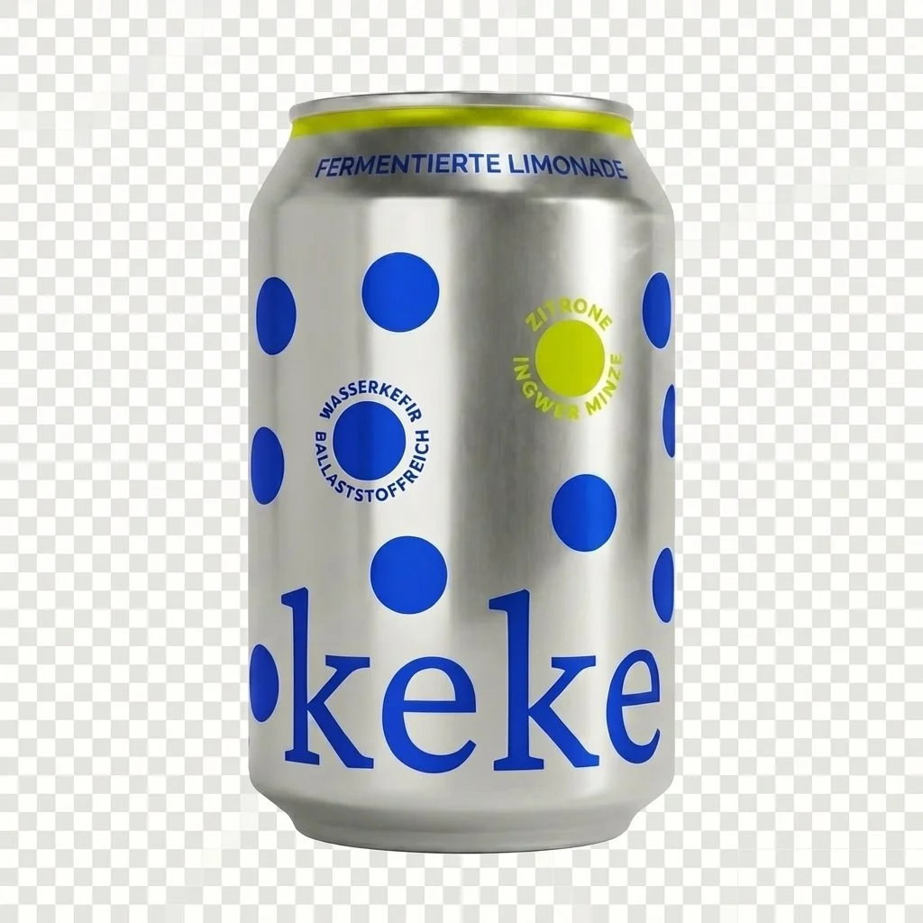 Zitrone-Ingwer-Minze