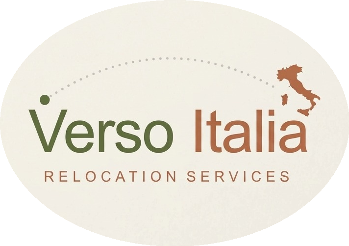 Verso Italia 
