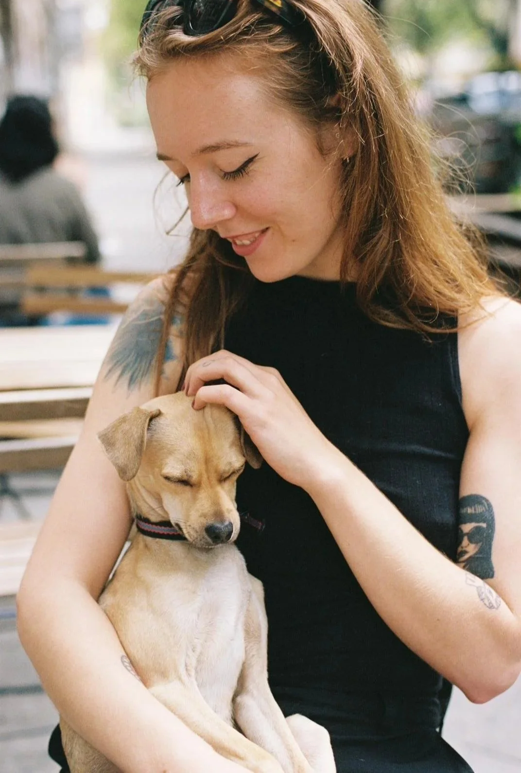 doula doula care berlin lonneke baby pregnant