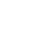 Icon einer Person, die innerhalb eines Rahmens porträtiert wird