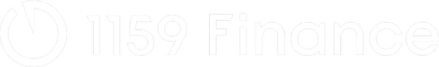 1159finance