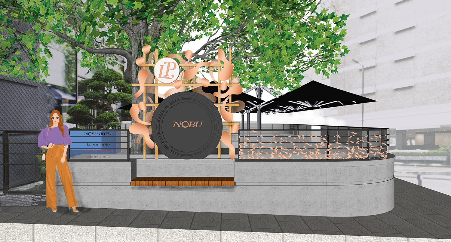 NOBU-design-02.png